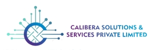 Calibera Offical Logo